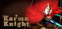 Karma Knight Build 5227284 Karma Knight Build 5227284