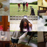 Married At First Sight S08E04 WEB h264-TBS
