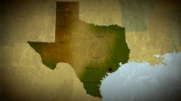 Lone Star Law S08E06 Reckless Behavior XviD-AFG EZTV