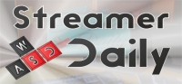 Streamer Daily v24.03.2020
