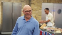 Celebrity MasterChef S16E01 XviD-AFG EZTV