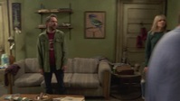 Its Always Sunny In Philadelphia S16E01 XviD-AFG EZTV