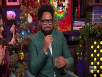Watch What Happens Live 2022 12 14 480p x264-mSD EZTV