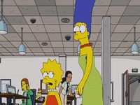 The Simpsons S34E19 480p x264-mSD EZTV The Simpsons S34E19 480p x264-mSD EZTV