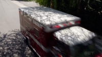 Station 19 S04E02 720p HEVC x265-MeGusta EZTV Station 19 S04E02 720p HEVC x265-MeGusta EZTV