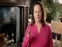 TextMeWhenYouGetHome S01E08 480p x264-mSD EZTV