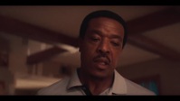 BMF S02E10 1080p HEVC x265-MeGusta EZTV BMF S02E10 1080p HEVC x265-MeGusta EZTV