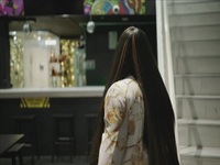 Hush 2022 S01E08 480p x264-mSD EZTV Hush 2022 S01E08 480p x264-mSD EZTV