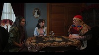 Freeridge S01E07 XviD-AFG EZTV Freeridge S01E07 XviD-AFG EZTV
