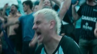 Club Hooligans S01E04 XviD-AFG EZTV