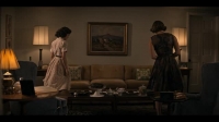 The Right Stuff S01E02 Goodies XviD-AFG EZTV