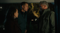 Tracker 2024 S01E04 XviD-AFG EZTV Tracker 2024 S01E04 XviD-AFG EZTV
