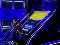 The Chase US S03E01 480p x264-mSD EZTV