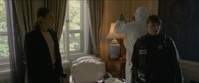 Three Pines S01E05 1080p WEB H264-GGWP EZTV Three Pines S01E05 1080p WEB H264-GGWP EZTV