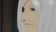 Malevolent Spirits Mononogatari S01E16 XviD-AFG EZTV Malevolent Spirits Mononogatari S01E16 XviD-AFG EZTV