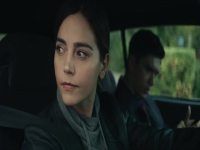 The Jetty S01E02 480p x264-mSD EZTV The Jetty S01E02 480p x264-mSD EZTV