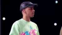RuPauls Drag Race S12E02 WEB x264-SECRETOS [eztv]