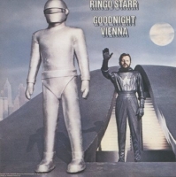 Ringo Starr - 1974 Goodnight Vienna[320Kbps]eNJoY-iT