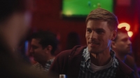 The Other Two S01E03 720p WEB x264-TBS [eztv]