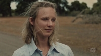 Glitch S03E06 HDTV x264-CCT [eztv]