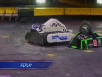 BattleBots 2015 S04E01 480p x264-mSD [eztv]