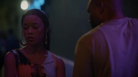 Kingdom Business S01E02 XviD-AFG EZTV