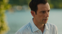 Death In Paradise S13E08 1080p HEVC x265-MeGusta EZTV