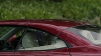 Last Tango In Halifax S05E01 HDTV x264-RiVER [eztv]