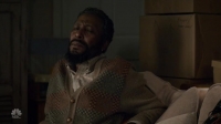 This Is Us S01E07 HDTV x264-FLEET[eztv]