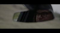 Sasquatch S01E03 1080p HEVC x265-MeGusta EZTV
