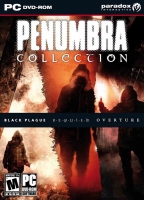 Penumbra Collection - Requiem + Overture [Linux Native]