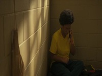 Guilty Party 2021 S01E06 480p x264-mSD EZTV