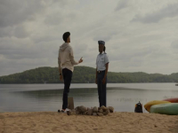 SkyMed S02E09 480p x264-mSD EZTV SkyMed S02E09 480p x264-mSD EZTV