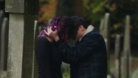 Innocent S02E02 720p HEVC x265-MeGusta EZTV