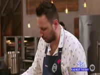 MasterChef Australia S14E02 480p x264-mSD EZTV