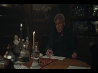 1923 S01E07 480p x264-mSD EZTV 1923 S01E07 480p x264-mSD EZTV