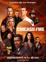 Chicago Fire S09E01 720p HDTV x264-SYNCOPY