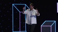 Comedians Giving Lectures NZ S01E02 720p WEB H264-ROPATA EZTV Comedians Giving Lectures NZ S01E02 720p WEB H264-ROPATA EZTV