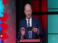 Hard Quiz S04E09 480p x264-mSD [eztv]