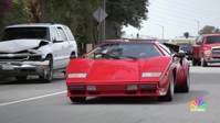 Jay Lenos Garage S07E02 Fast Living 720p HEVC x265-MeGusta EZTV Jay Lenos Garage S07E02 Fast Living 720p HEVC x265-MeGusta EZTV
