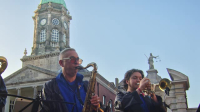 Ireland In Music S04E05 XviD-AFG EZTV Ireland In Music S04E05 XviD-AFG EZTV
