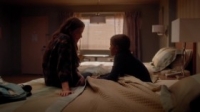 Room 104 S02E09 720p WEB H264-MEMENTO [eztv]