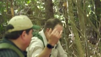 Expedition Unknown S11E04 720p HEVC x265-MeGusta EZTV