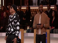 Superfan S01E01 480p x264-mSD EZTV Superfan S01E01 480p x264-mSD EZTV