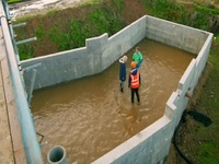Grand Designs S22E05 480p x264-mSD EZTV Grand Designs S22E05 480p x264-mSD EZTV