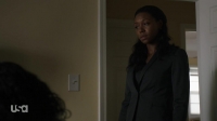 The Purge S01E07 WEB x264-TBS [eztv]