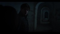 Vampire Academy S01E10 720p WEB H264-GLHF EZTV