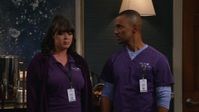 B Positive S02E13 1080p HEVC x265-MeGusta EZTV B Positive S02E13 1080p HEVC x265-MeGusta EZTV