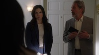 NCIS S19E17 1080p HEVC x265-MeGusta EZTV