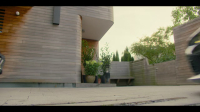 Murder Mindfully S01E02 720p HEVC x265-MeGusta EZTV